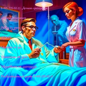 реабилитация алкоголизма, центр реабилитации алкоголизма, реабилитация после алкоголизма, лечение и реабилитация алкоголизма, реабилитация от алкоголизма, реабилитация алкоголиков