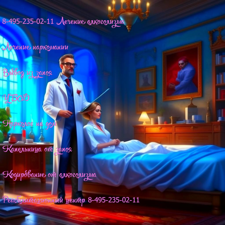реабилитация алкоголизма, центр реабилитации алкоголизма, реабилитация после алкоголизма, лечение и реабилитация алкоголизма, реабилитация от алкоголизма, реабилитация алкоголиков