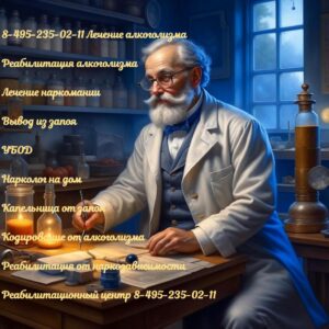 реабилитация алкоголизма, центр реабилитации алкоголизма, реабилитация после алкоголизма, лечение и реабилитация алкоголизма, реабилитация от алкоголизма, реабилитация алкоголиков