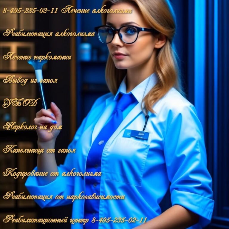 реабилитация алкоголизма, центр реабилитации алкоголизма, реабилитация после алкоголизма, лечение и реабилитация алкоголизма, реабилитация от алкоголизма, реабилитация алкоголиков