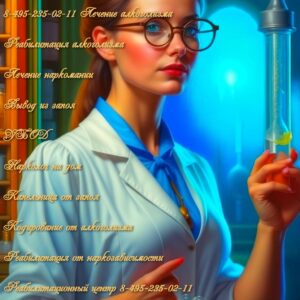 реабилитация алкоголизма, центр реабилитации алкоголизма, реабилитация после алкоголизма, лечение и реабилитация алкоголизма, реабилитация от алкоголизма, реабилитация алкоголиков
