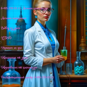 реабилитация алкоголизма, центр реабилитации алкоголизма, реабилитация после алкоголизма, лечение и реабилитация алкоголизма, реабилитация от алкоголизма, реабилитация алкоголиков